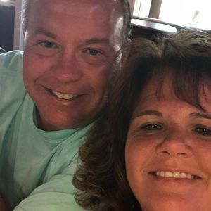 Meet your Posher, Pamela